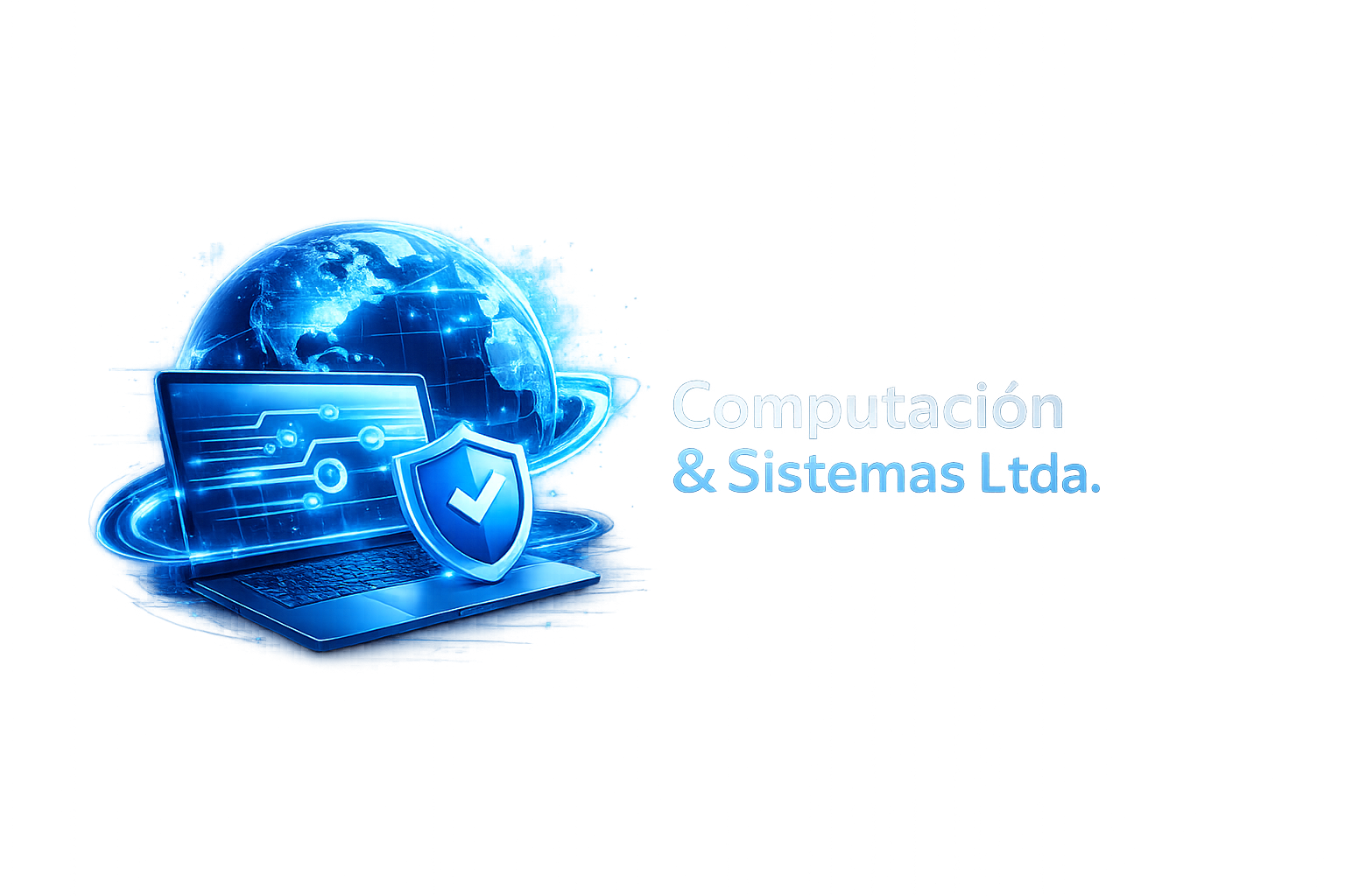 Compsis